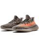 Yeezy Boost 350 V2 Beluga