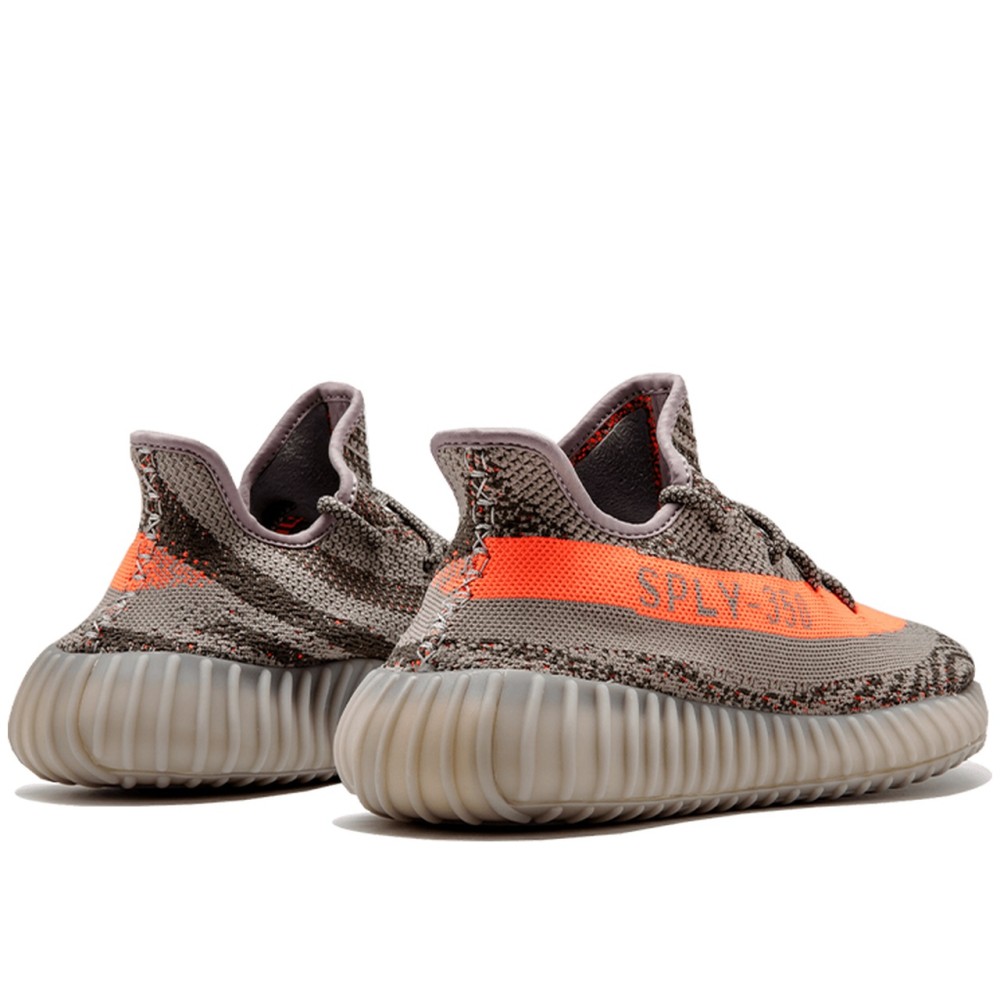 Yeezy Boost 350 V2 Beluga