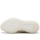 Yeezy Boost 350 V2 Cream White Triple White