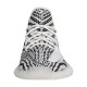 Yeezy Boost 350 V2 Zebra 2017