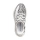 Yeezy Boost 350 V2 Zebra 2017
