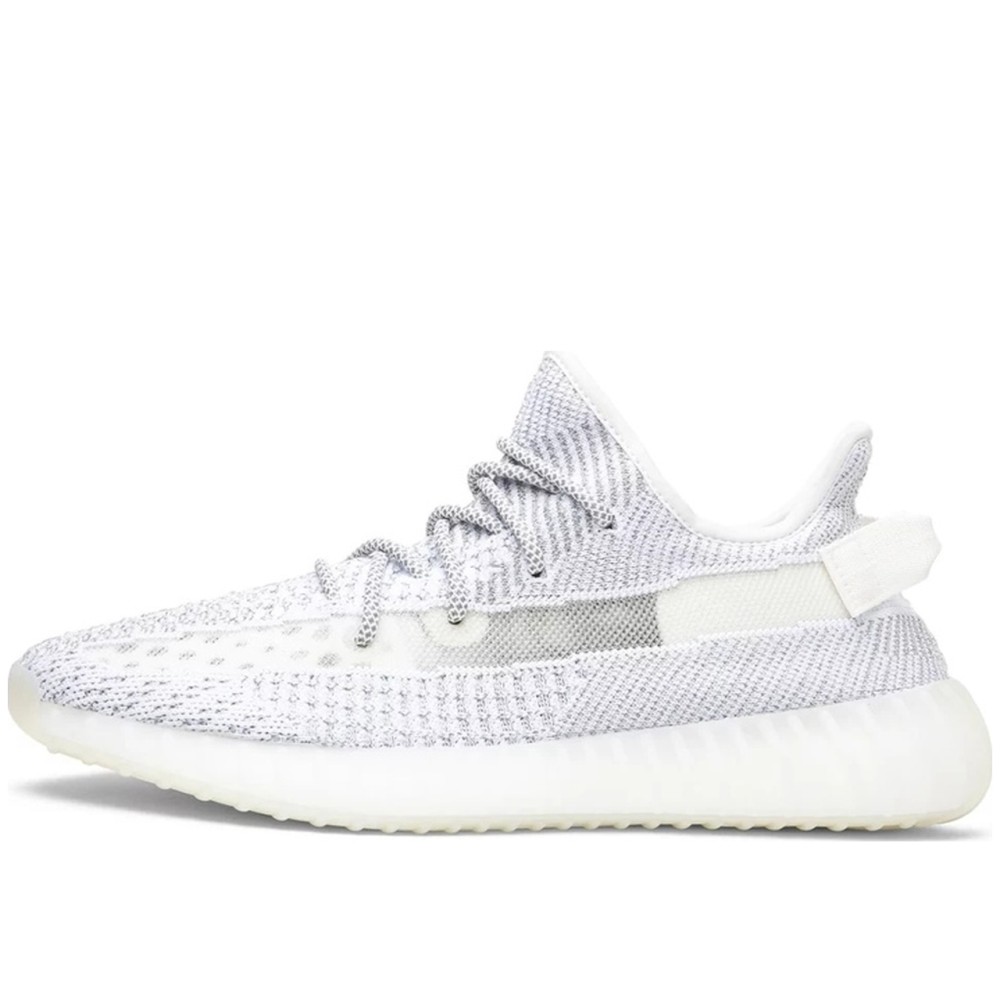 Yeezy Boost 350 V2 Static Reflective