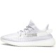 Yeezy Boost 350 V2 Static Reflective