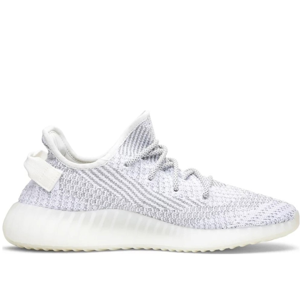 Yeezy Boost 350 V2 Static Reflective
