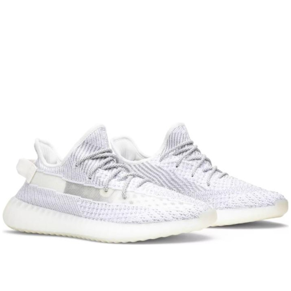 Yeezy Boost 350 V2 Static Reflective