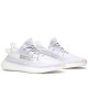 Yeezy Boost 350 V2 Static Reflective