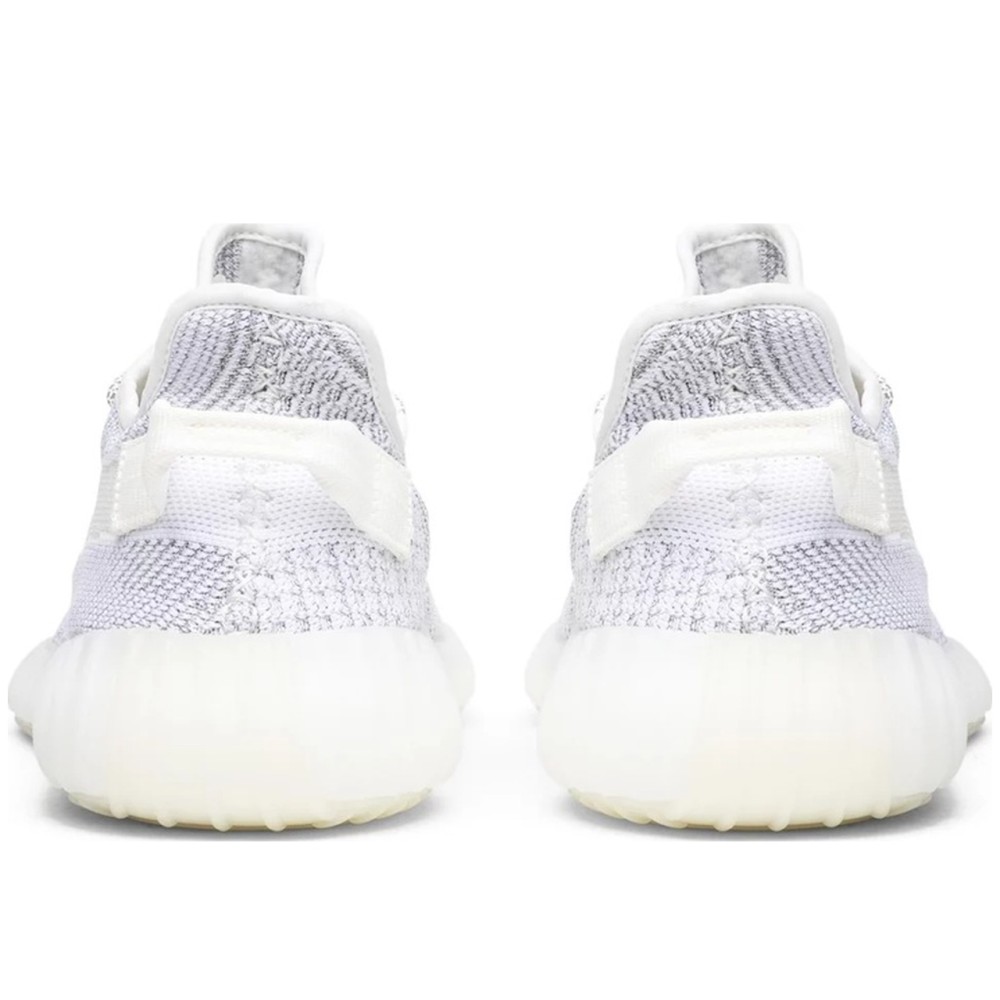 Yeezy Boost 350 V2 Static Reflective