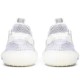 Yeezy Boost 350 V2 Static Reflective