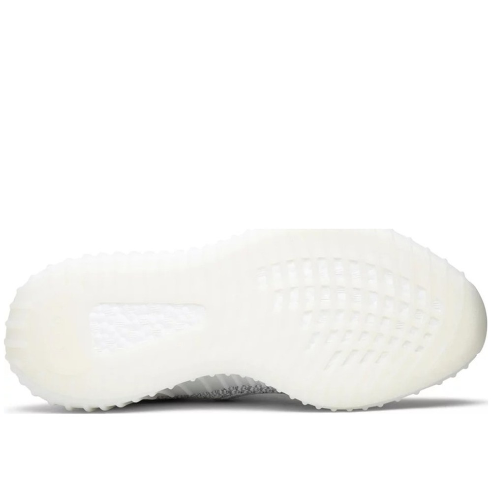 Yeezy Boost 350 V2 Static Reflective