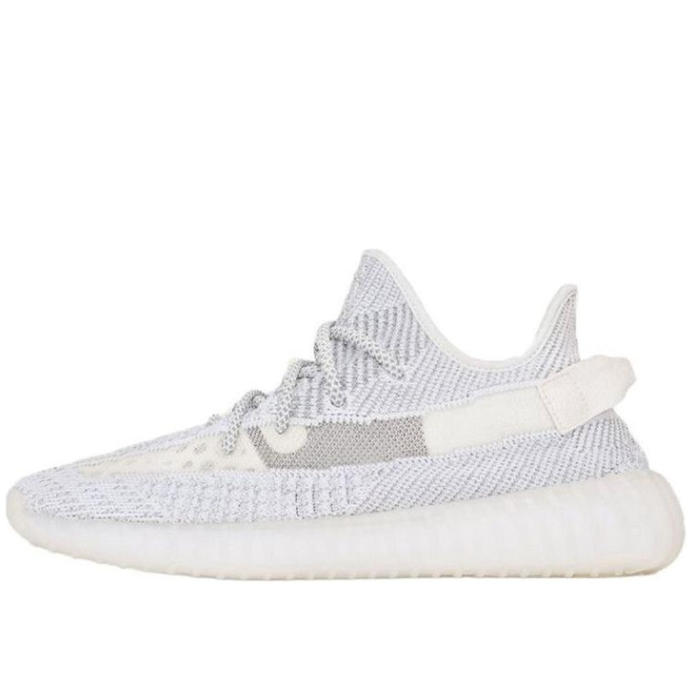 Yeezy Boost 350 V2 Static Non Reflective 2018