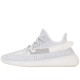 Yeezy Boost 350 V2 Static Non Reflective 2018