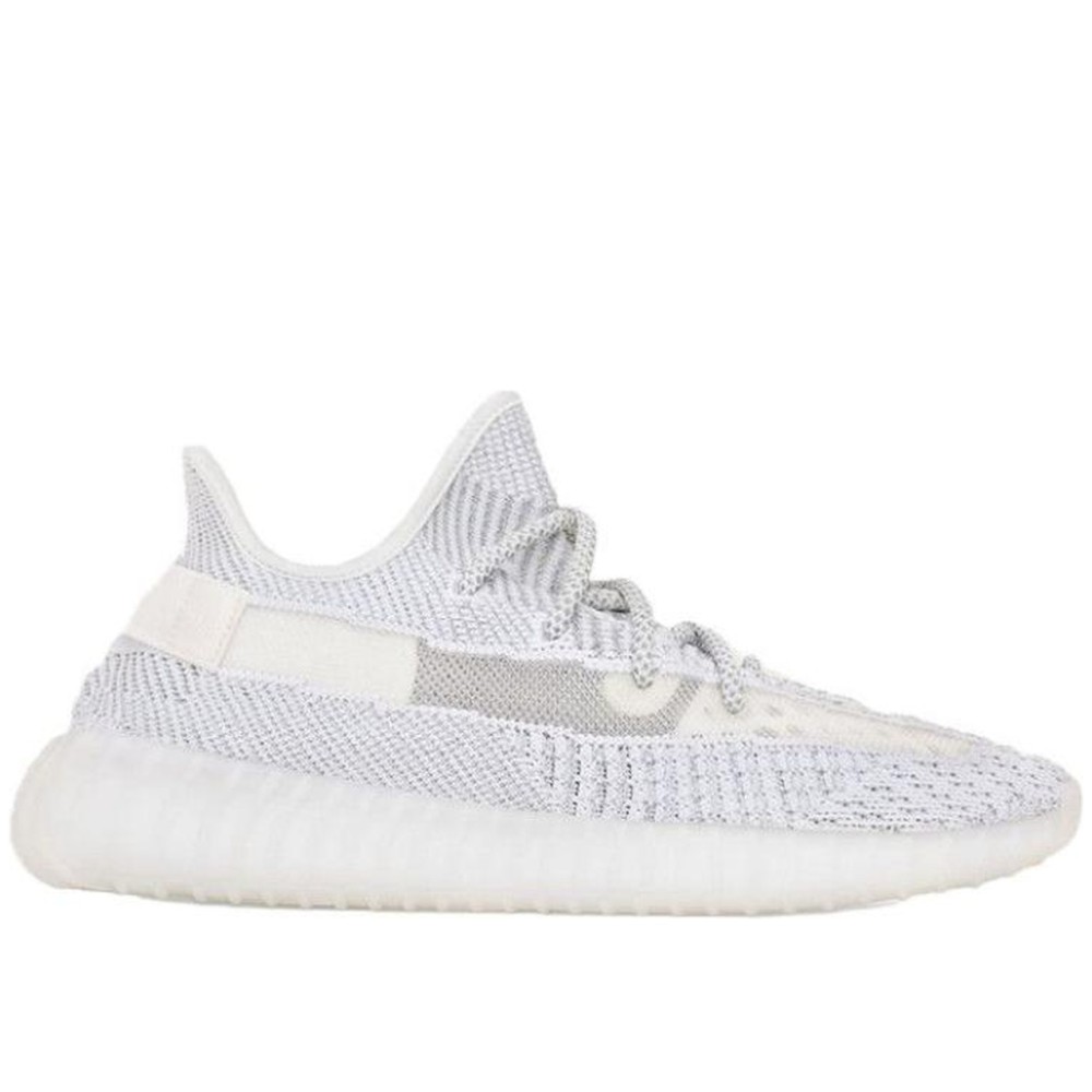 Yeezy Boost 350 V2 Static Non Reflective 2018