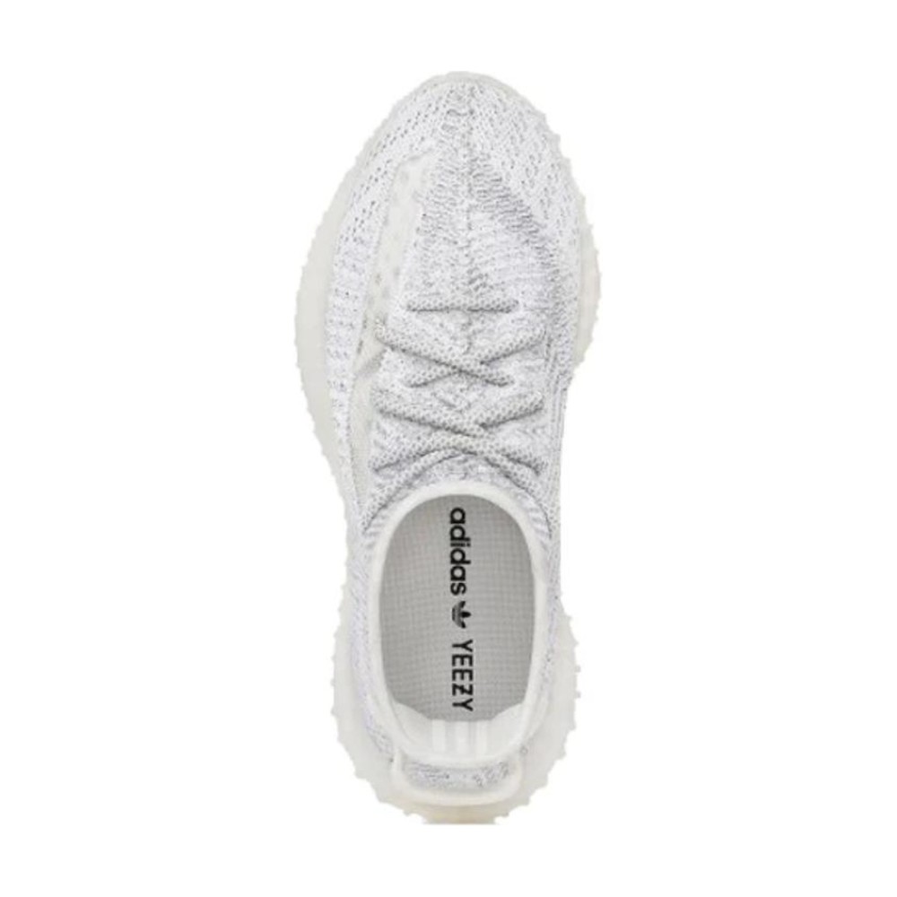 Yeezy Boost 350 V2 Static Non Reflective 2018