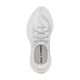 Yeezy Boost 350 V2 Static Non Reflective 2018
