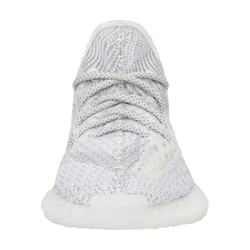 Yeezy Boost 350 V2 Static Non Reflective 2018