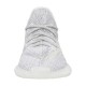 Yeezy Boost 350 V2 Static Non Reflective 2018