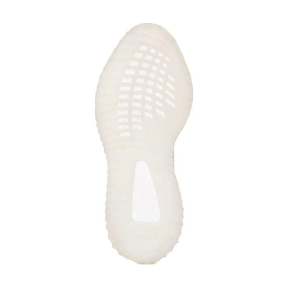 Yeezy Boost 350 V2 Static Non Reflective 2018