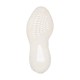 Yeezy Boost 350 V2 Static Non Reflective 2018