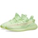 Yeezy Boost 350 V2 Gid Glow