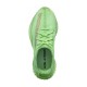 Yeezy Boost 350 V2 Gid Glow