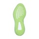 Yeezy Boost 350 V2 Gid Glow