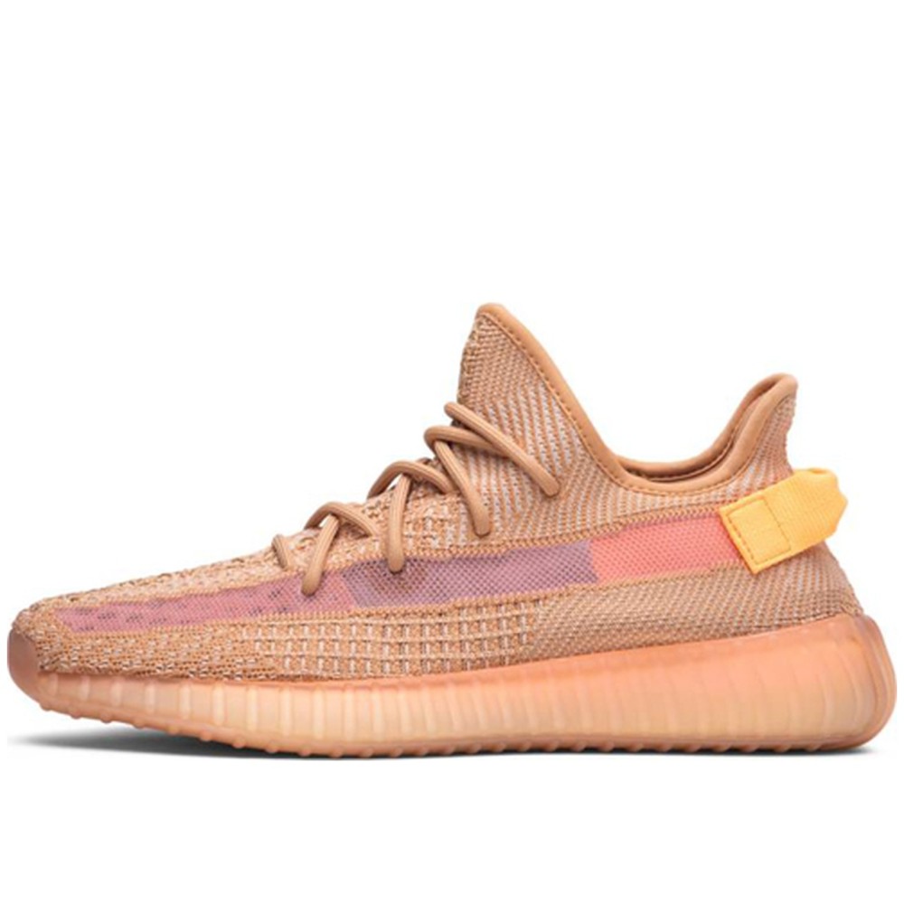 Yeezy Boost 350 V2 Clay