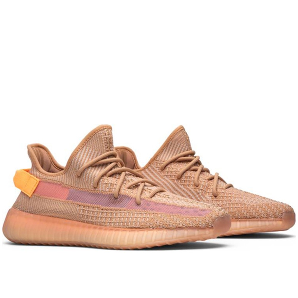 Yeezy Boost 350 V2 Clay