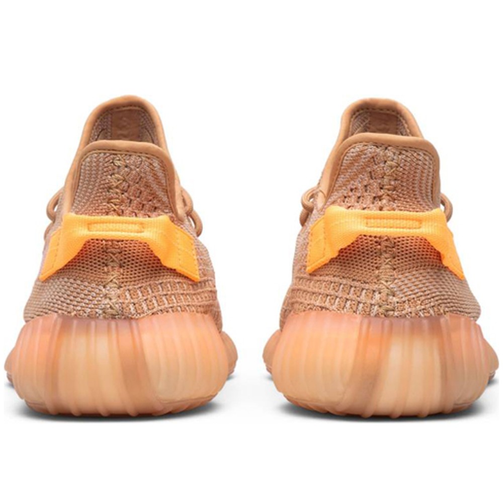 Yeezy Boost 350 V2 Clay