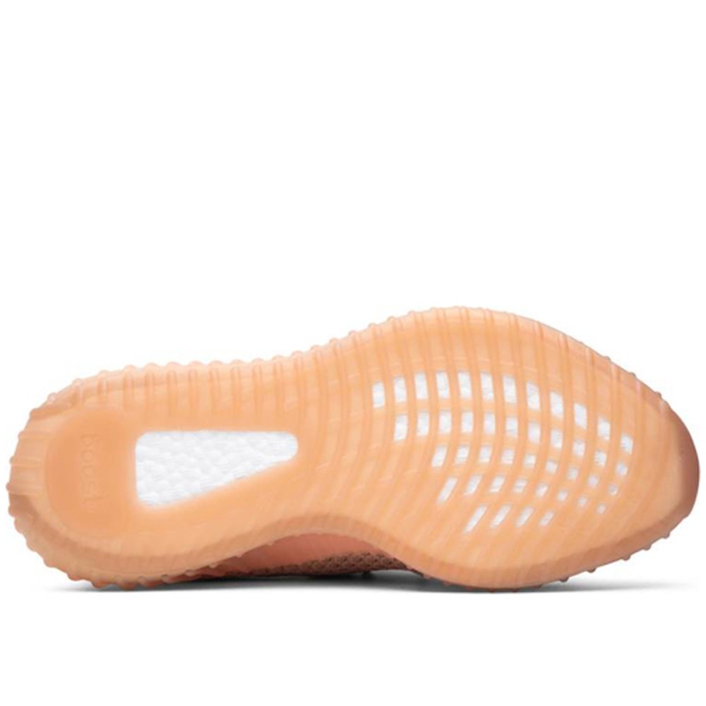 Yeezy Boost 350 V2 Clay