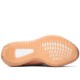 Yeezy Boost 350 V2 Clay