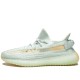 Yeezy Boost 350 V2 Hyperspace 2022