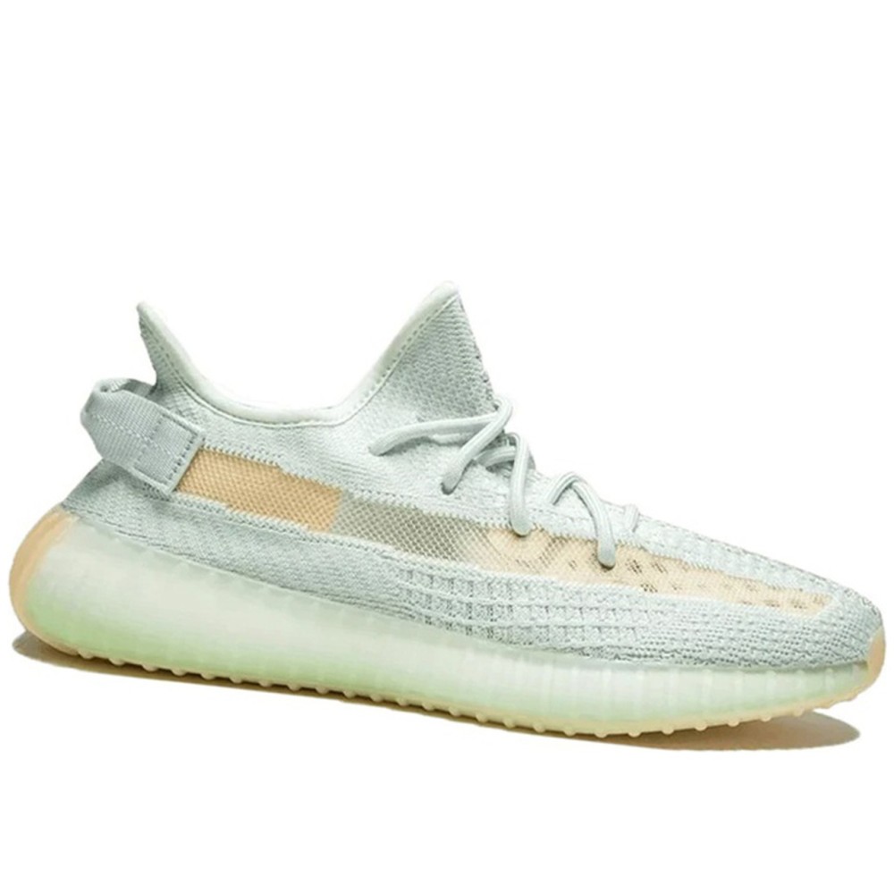 Yeezy Boost 350 V2 Hyperspace 2022