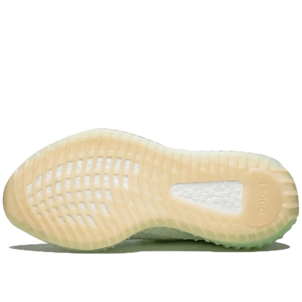 Yeezy Boost 350 V2 Hyperspace 2022