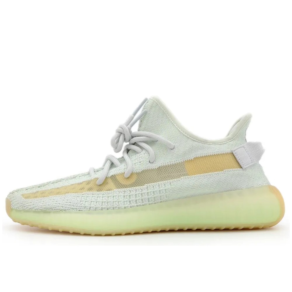 Yeezy Boost 350 V2 Hyperspace