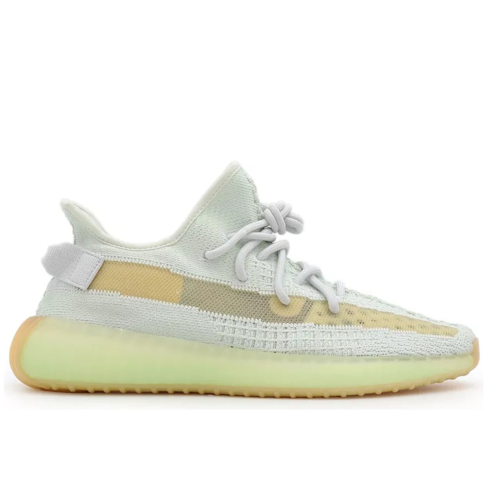 Yeezy Boost 350 V2 Hyperspace