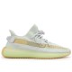 Yeezy Boost 350 V2 Hyperspace