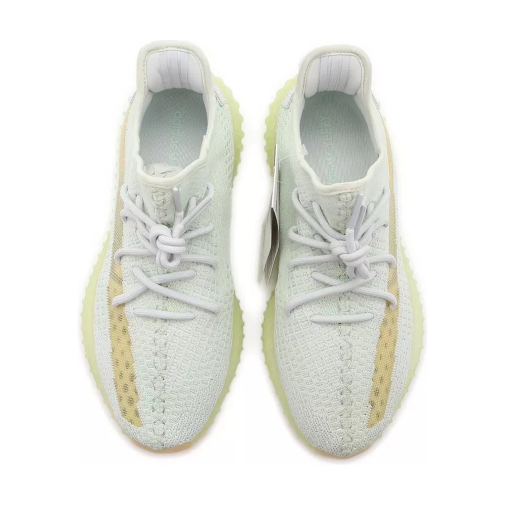 Yeezy Boost 350 V2 Hyperspace