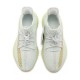 Yeezy Boost 350 V2 Hyperspace