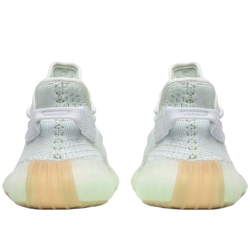 Yeezy Boost 350 V2 Hyperspace