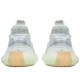 Yeezy Boost 350 V2 Hyperspace