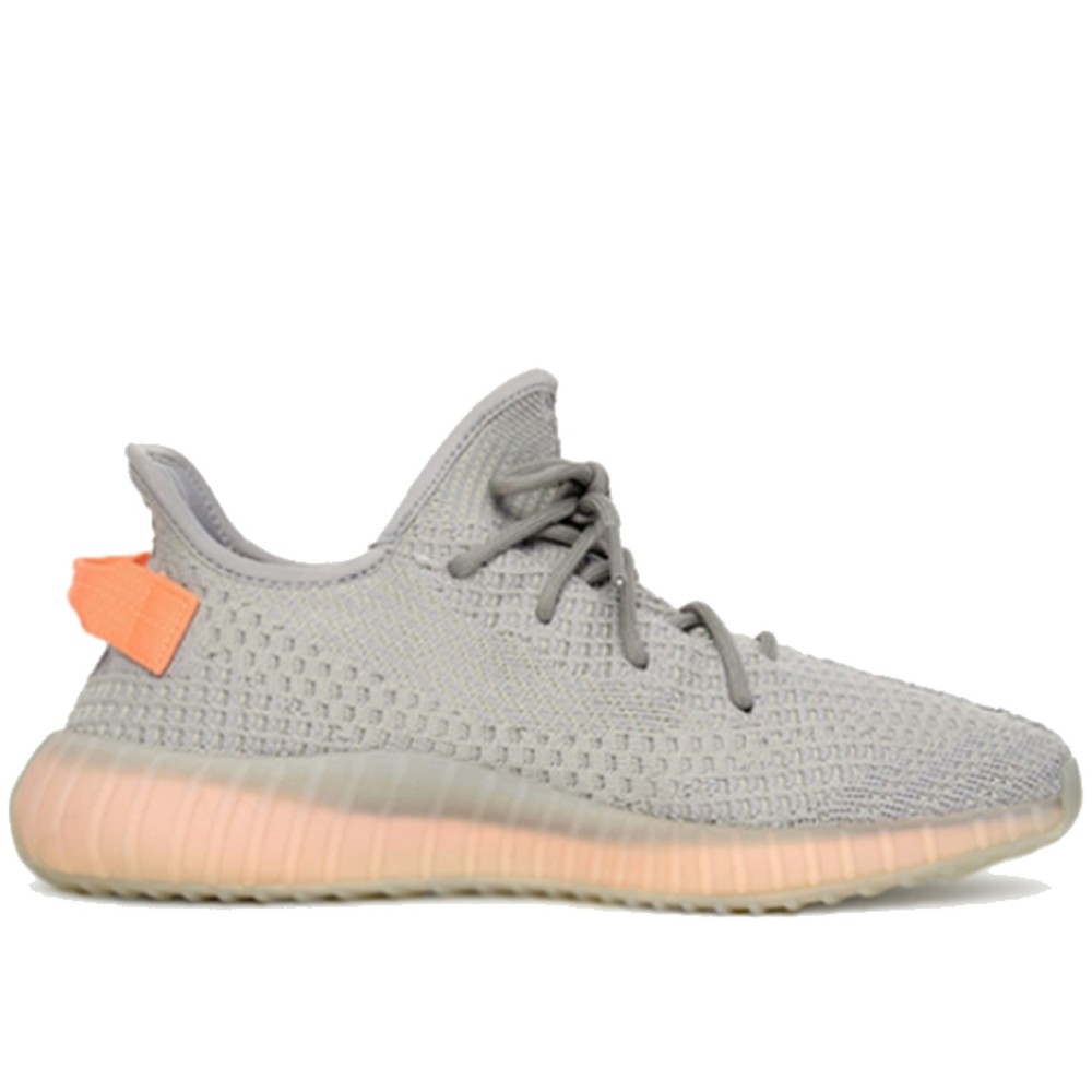 Yeezy Boost 350 V2 True Form