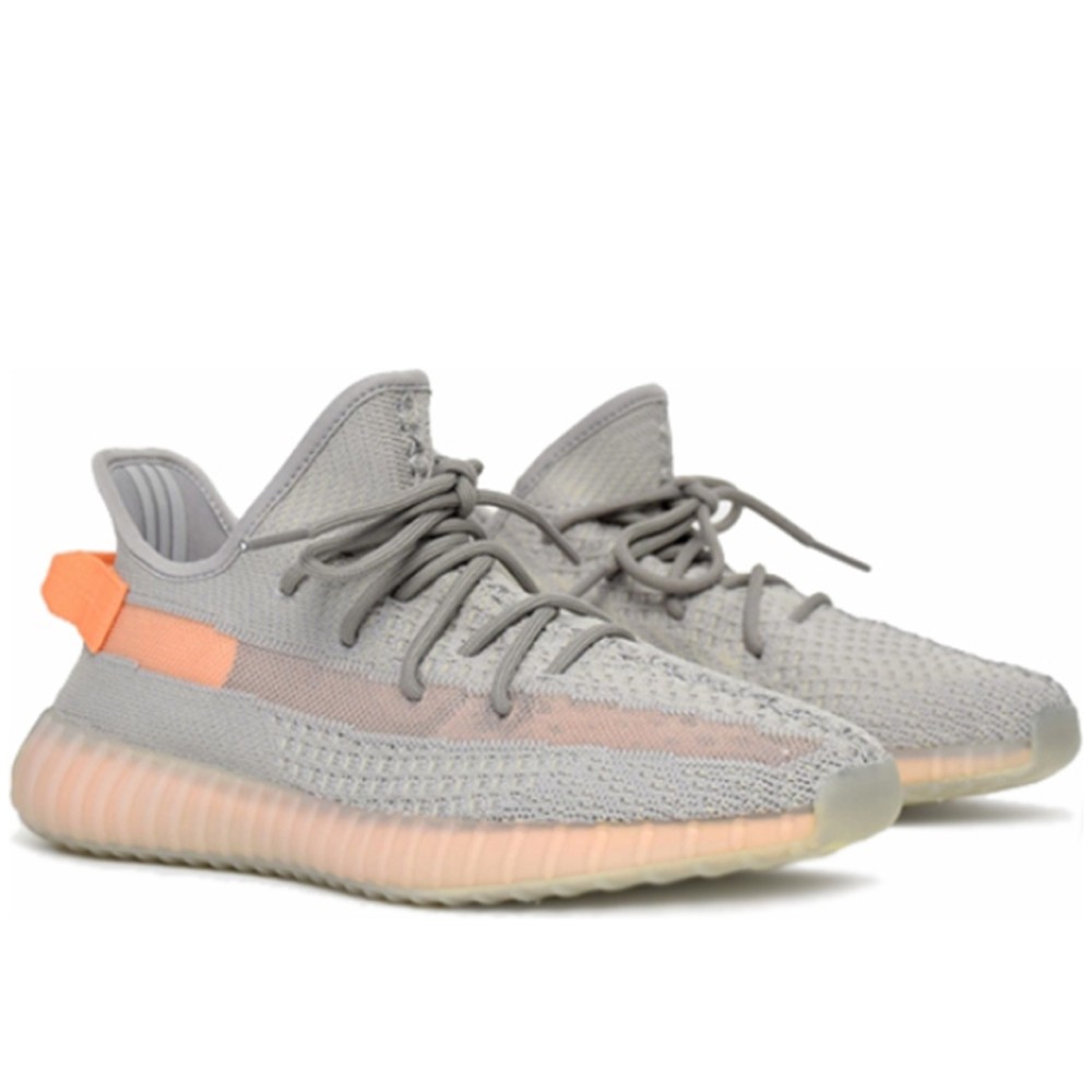 Yeezy Boost 350 V2 True Form