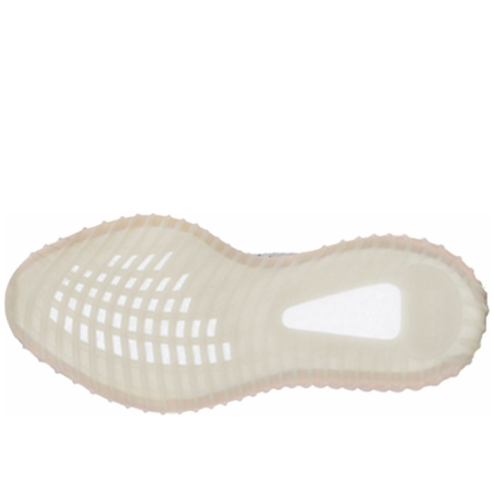 Yeezy Boost 350 V2 True Form