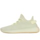 Yeezy Boost 350 V2 Butter