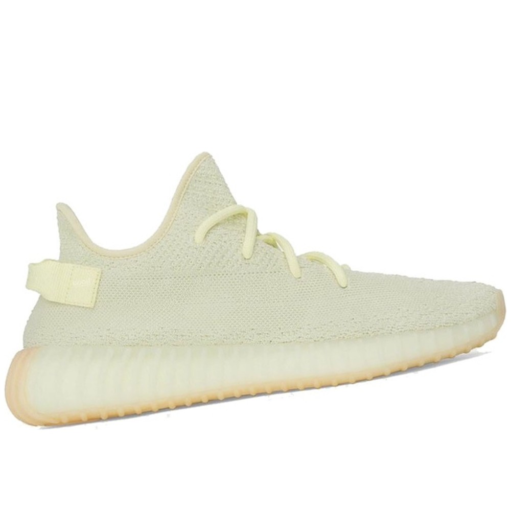 Yeezy Boost 350 V2 Butter