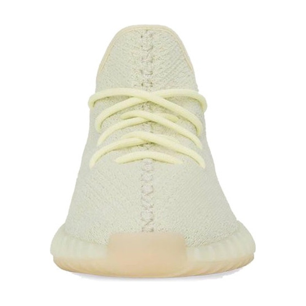 Yeezy Boost 350 V2 Butter