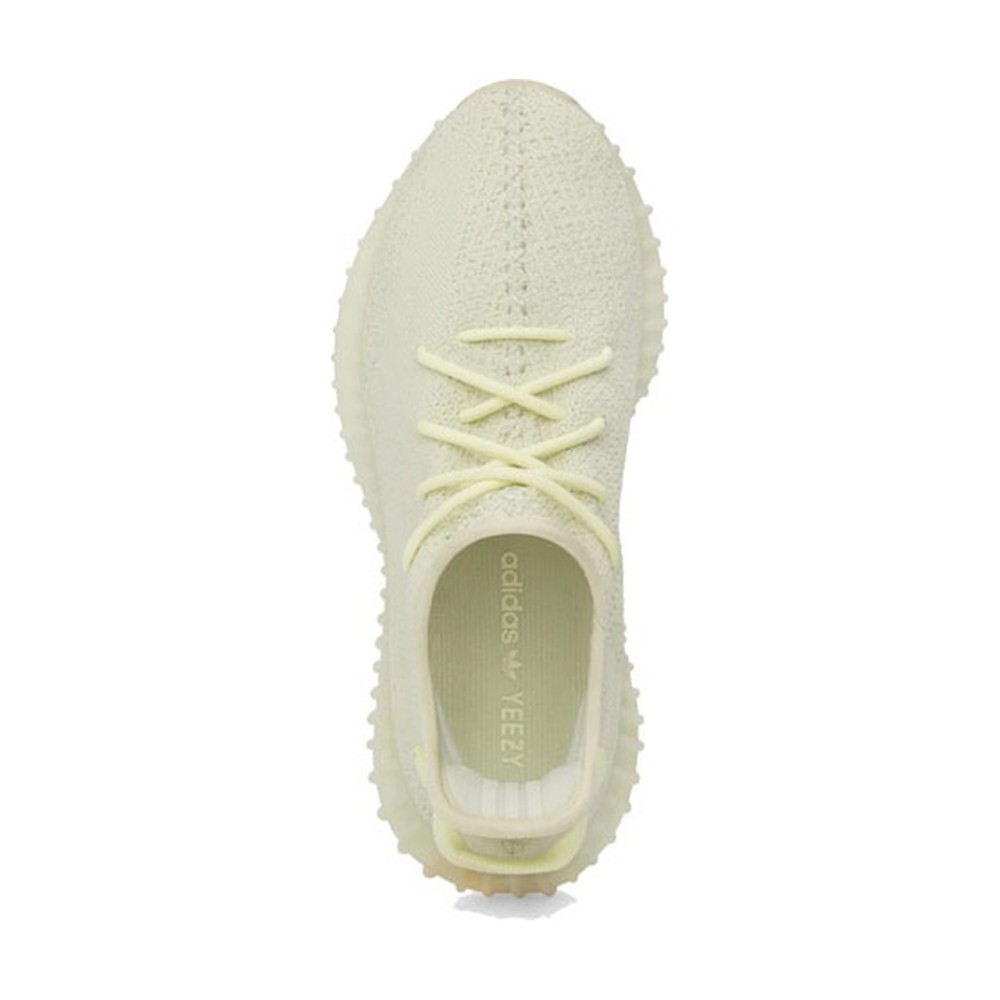 Yeezy Boost 350 V2 Butter