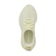 Yeezy Boost 350 V2 Butter