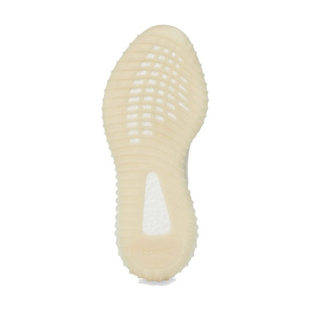 Yeezy Boost 350 V2 Butter