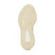 Yeezy Boost 350 V2 Butter